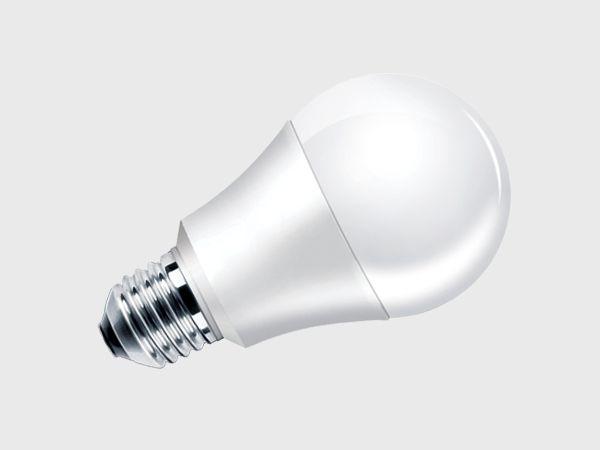 XSH-LED-9W